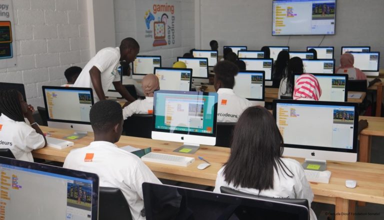 BDIC – Benue Digital Infrastructure Company PLC
